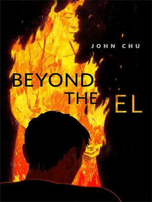 cover image of Beyond the El: a Tor.com Original